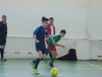 IMG_5155